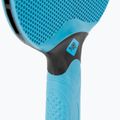 Donic-Schildkröt Alltec Hobby Tischtennisschläger 733014 4