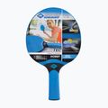 Donic-Schildkröt Alltec Hobby Tischtennisschläger 733014 6