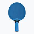 Donic-Schildkröt Alltec Hobby Tischtennisschläger 733014 7