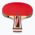 Donic-Schildkröt Top Team 600 Tischtennisschläger 2