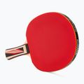 Donic-Schildkröt Top Team 600 Tischtennisschläger 3