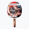 Donic-Schildkröt Top Team 600 Tischtennisschläger 9