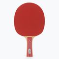 DONIC Waldner 600 Tischtennisschläger 733862
