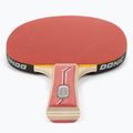 DONIC Waldner 600 Tischtennisschläger 733862 2