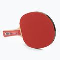 DONIC Waldner 600 Tischtennisschläger 733862 3