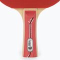 DONIC Waldner 600 Tischtennisschläger 733862 4