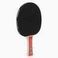 DONIC Waldner 600 Tischtennisschläger 733862 7