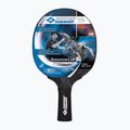 DONIC Sensation 700 Tischtennisschläger 734403 9