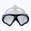 Schildkröt Pro Palau Tauchset navy blau 940013 2