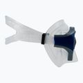 Schildkröt Pro Palau Tauchset navy blau 940013 3