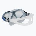 Schildkröt Pro Palau Tauchset navy blau 940013 4
