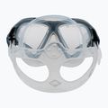Schildkröt Pro Palau Tauchset navy blau 940013 5