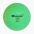 Donic-Schildkröt Colour popps Poly 40+ 6pcs mehrfarbige Tischtennisbälle 3