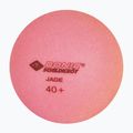 Donic-Schildkröt Colour popps Poly 40+ 6pcs mehrfarbige Tischtennisbälle 4