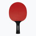 DONIC Schildkröt CarboTec 900 Tischtennisschläger 758212
