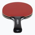 DONIC Schildkröt CarboTec 900 Tischtennisschläger 758212 2
