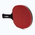 DONIC Schildkröt CarboTec 900 Tischtennisschläger 758212 3