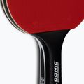 DONIC Schildkröt CarboTec 900 Tischtennisschläger 758212 5