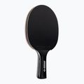 DONIC Schildkröt CarboTec 900 Tischtennisschläger 758212 7