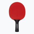 DONIC Schildkröt CarboTec 3000 Tischtennisschläger 758214