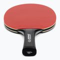 DONIC Schildkröt CarboTec 3000 Tischtennisschläger 758214 2
