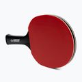 DONIC Schildkröt CarboTec 3000 Tischtennisschläger 758214 3