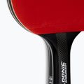 DONIC Schildkröt CarboTec 3000 Tischtennisschläger 758214 5