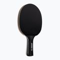 DONIC Schildkröt CarboTec 3000 Tischtennisschläger 758214 7