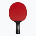 DONIC Schildkröt CarboTec 7000 Tischtennisschläger 758216