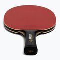 DONIC Schildkröt CarboTec 7000 Tischtennisschläger 758216 2