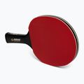 DONIC Schildkröt CarboTec 7000 Tischtennisschläger 758216 3
