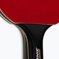 DONIC Schildkröt CarboTec 7000 Tischtennisschläger 758216 5