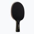 DONIC Schildkröt CarboTec 7000 Tischtennisschläger 758216 7
