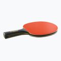 Tischtennisschläger Donic-Schildkröt 5DS Carbotec 7 Liga 758221 2