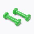 Schildkröt Kurzhanteln 2x0 5kg Set Vinyl Hanteln 960004 2