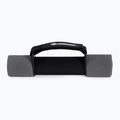 Schildkröt Hantelset Soft Hanteln 2 x 1 kg schwarz/grau 960009 4