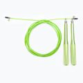 Schildkröt Speed Skipping Rope Pro Stahl-Springseil 960024