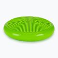 Schildkröt Balance-Kissen grün 960030 2