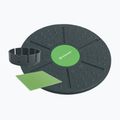 Schildkröt Balance-Board Plattform 960031