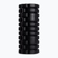 Schildkröt MF-Roll Massagerolle schwarz 960033