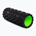 Schildkröt MF-Roll Massagerolle schwarz 960033 2