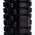 Schildkröt MF-Roll Massagerolle schwarz 960033 3