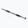 Schildkröt Doorway Pull-Up silber 960043