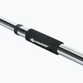 Schildkröt Doorway Pull-Up silber 960043 3