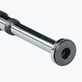 Schildkröt Doorway Pull-Up silber 960043 4