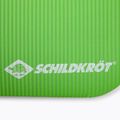 Schildkröt Fitnessmatte grün 960051 3