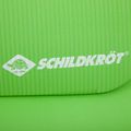 Schildkröt Fitnessmatte grün 960051 4