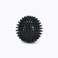 Schildkröt 2er Set Stachelmassagebälle grau 960054 2