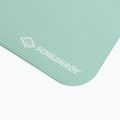 Schildkröt Fitnessmatte grün 960065 3