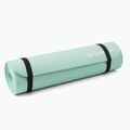 Schildkröt Fitnessmatte grün 960065 4
